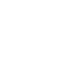 納為科技
